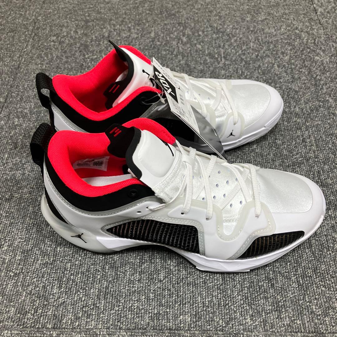 F*J様 Nike Jordan ナイキエアジョーダンシューズ 27cm