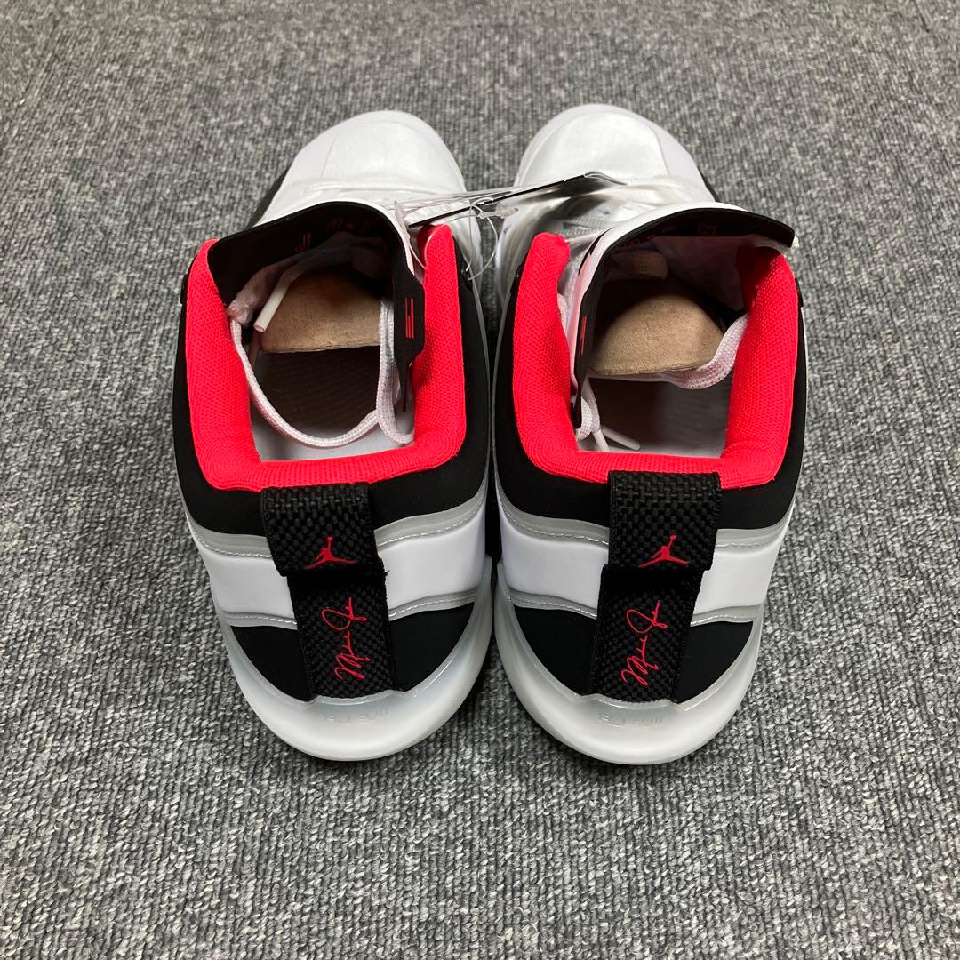 F*J様 Nike Jordan ナイキエアジョーダンシューズ 27cm