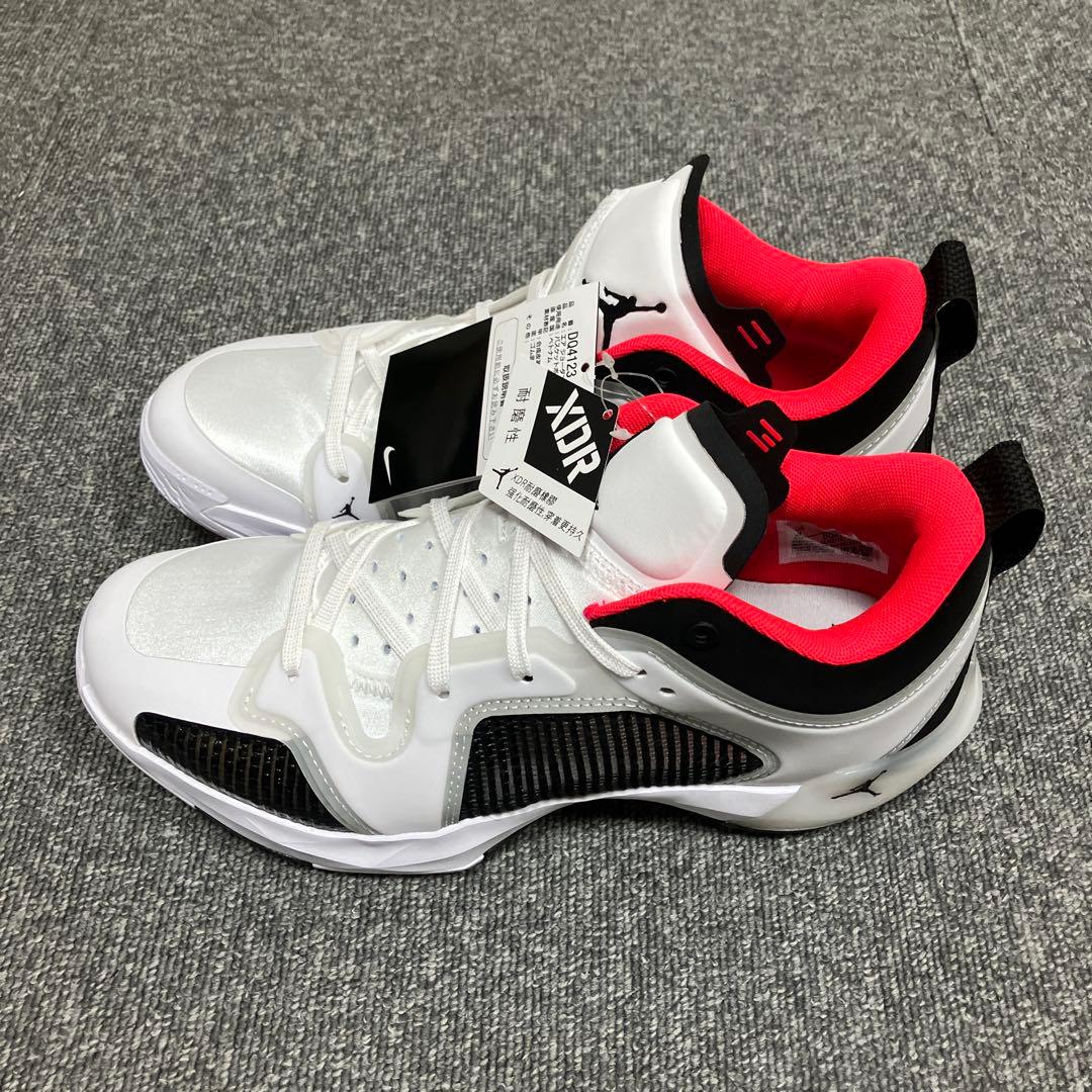 F*J様 Nike Jordan ナイキエアジョーダンシューズ 27cm