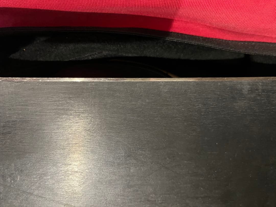 スノーボード　NIDECKER VERVE 154cm ビンディング、ブーツ付き