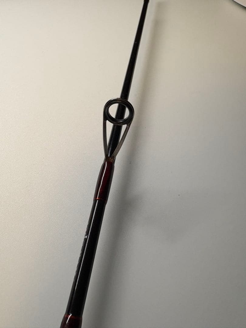 【値下げ】天龍 テンリュウ　レイズ オルタ RZA61L-T
