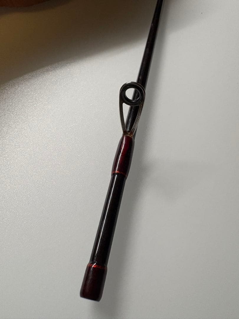 【値下げ】天龍 テンリュウ　レイズ オルタ RZA61L-T