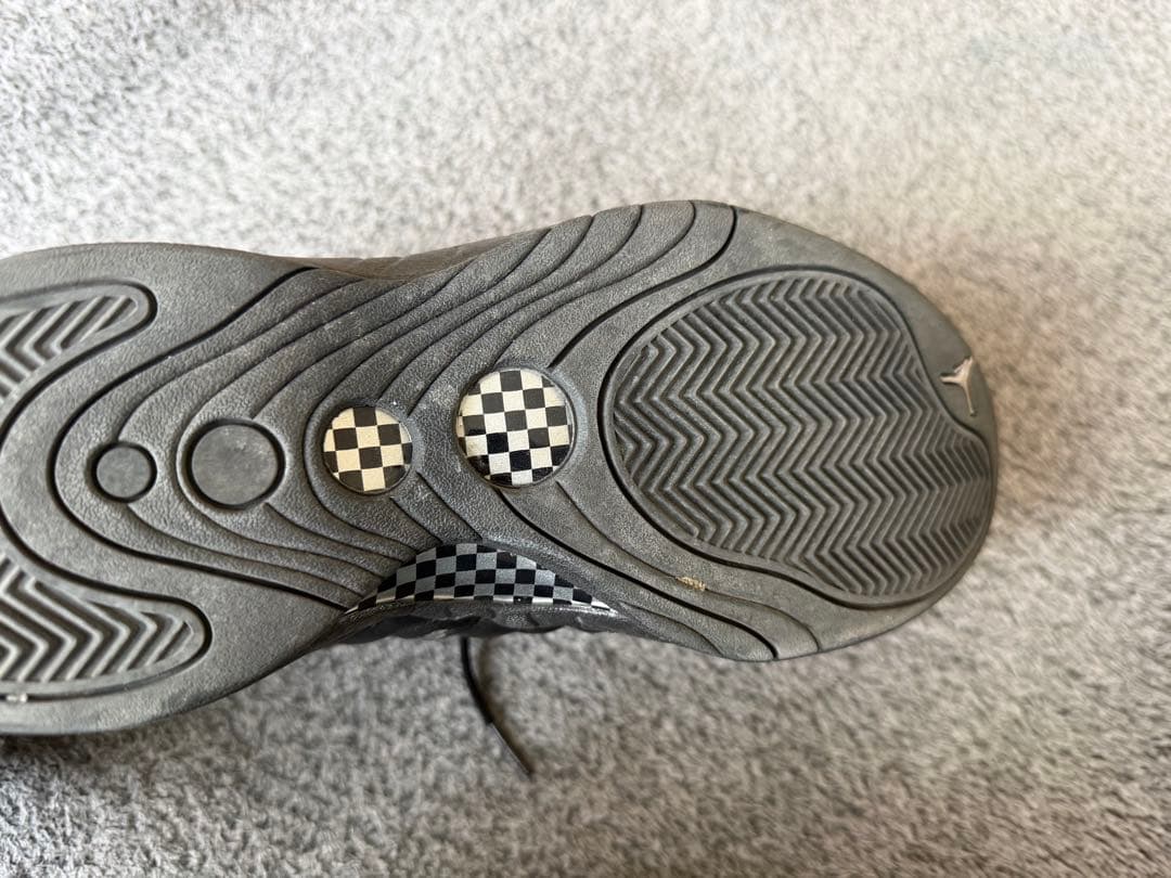愛ーJordan