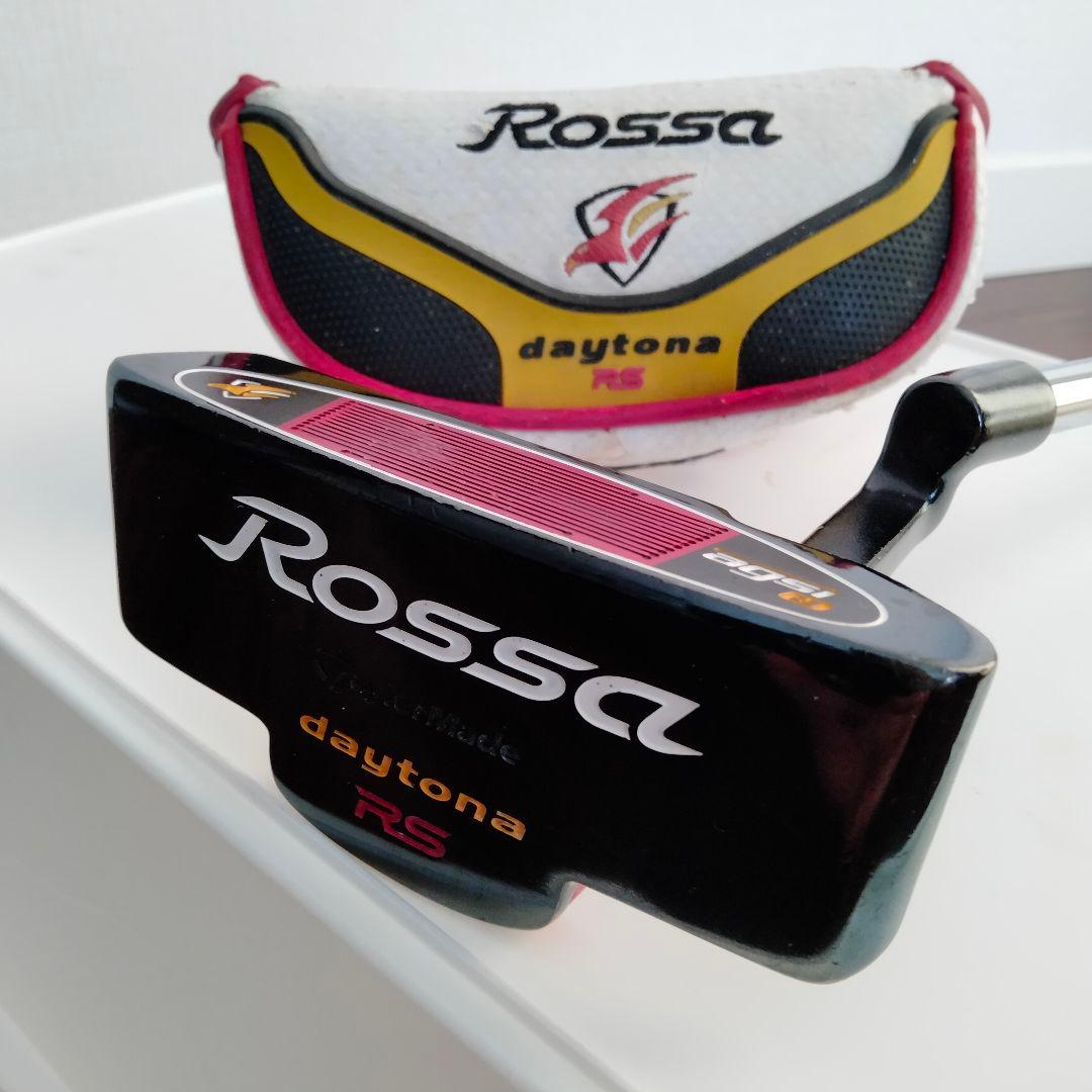 テーラーメイド TaylorMade メンズ ゴルフクラブセット バッグ付き