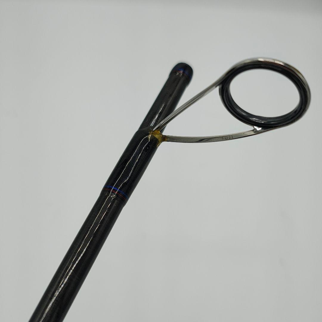 orotix　スコーピオン Scorpion 2602R-5