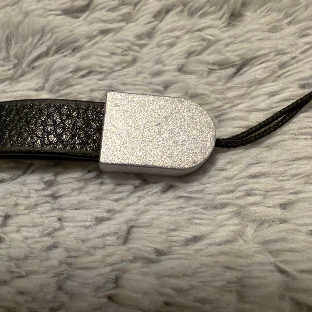✨美品✨SILLAID ゴルフレーザー距離計 VOYAGE ゴルフ用距離計