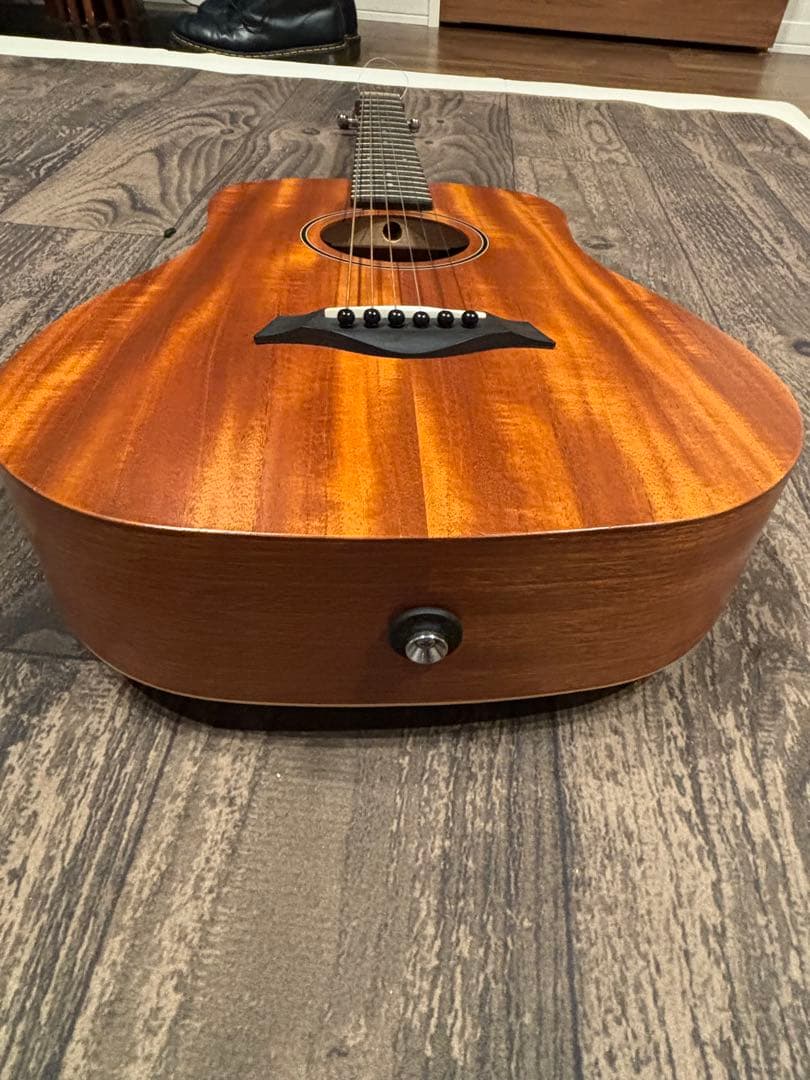 Baby BT2 アコースティックギター　Baby Mahogany (BT2)