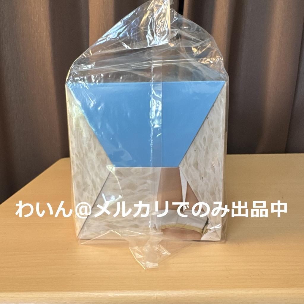 オーバーロード アウラ・ベラ・フィオーラ so-bin Ver. フィギュア