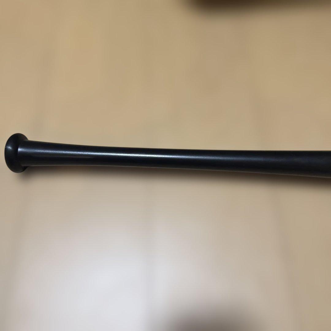 DeMARINI ディマリニ 8592 PRO MAPLE トレーニングバット