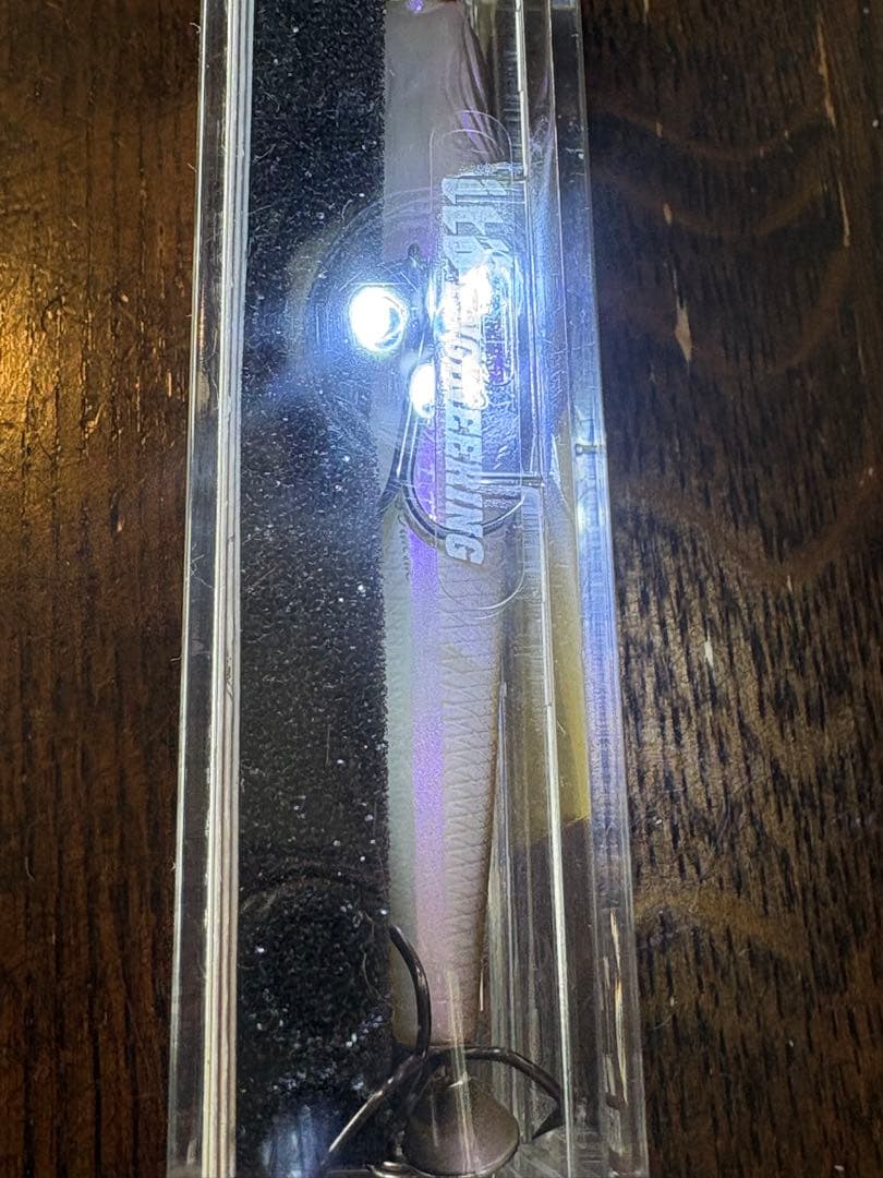 Prop Darter 80mm 4個セット⑲