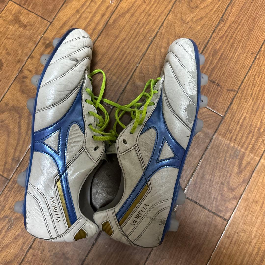 ヨシオカ