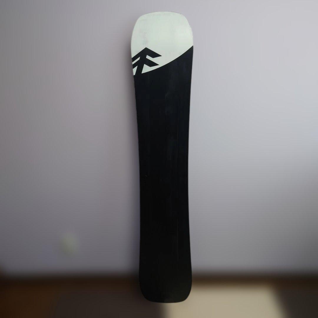 極美品 GRAY SONICAL MACH LIGHT 51 25-26