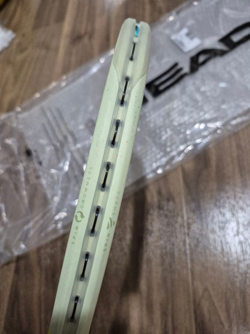 ​HEAD エクストリーム PRO G2 2024 【送料込み】【スピード発送】