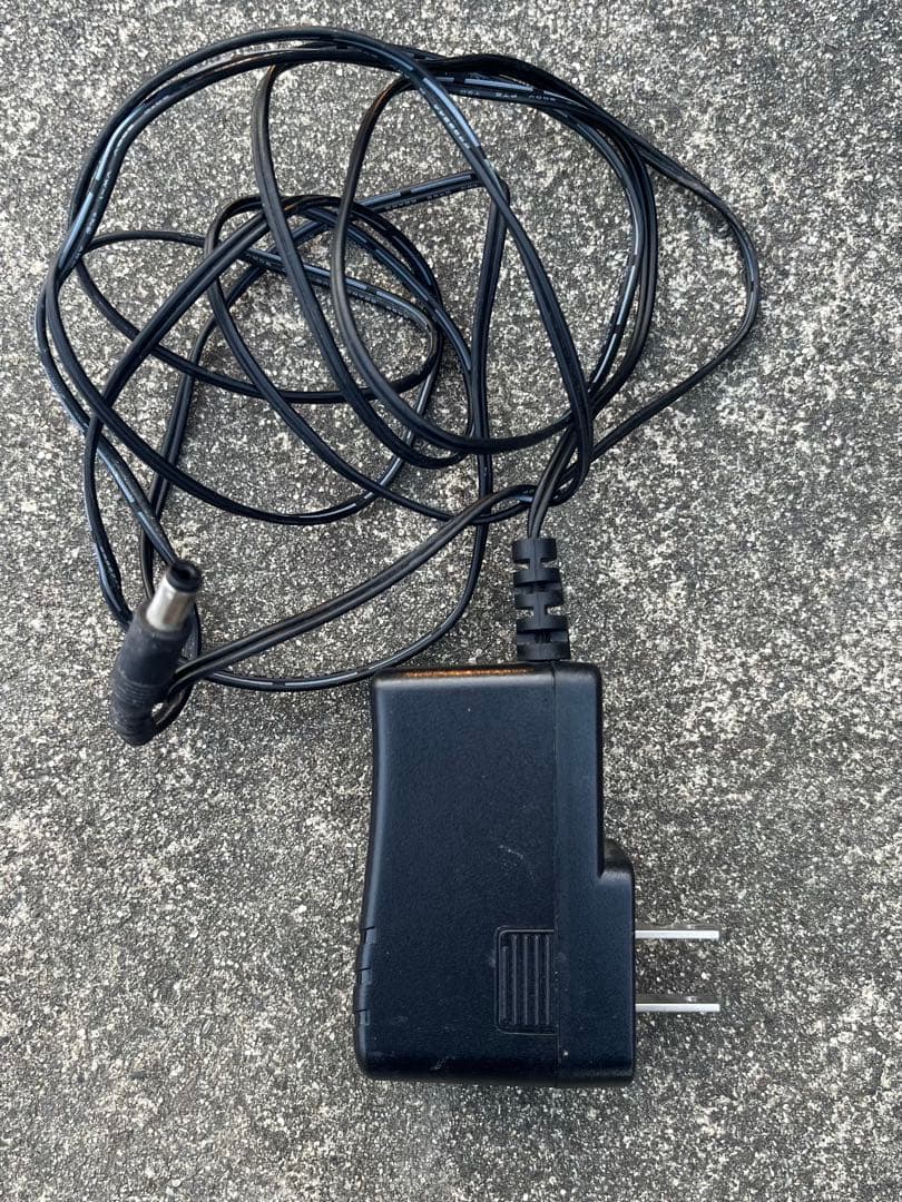 Promark トス対面II HT-89 野球 トスマシン
