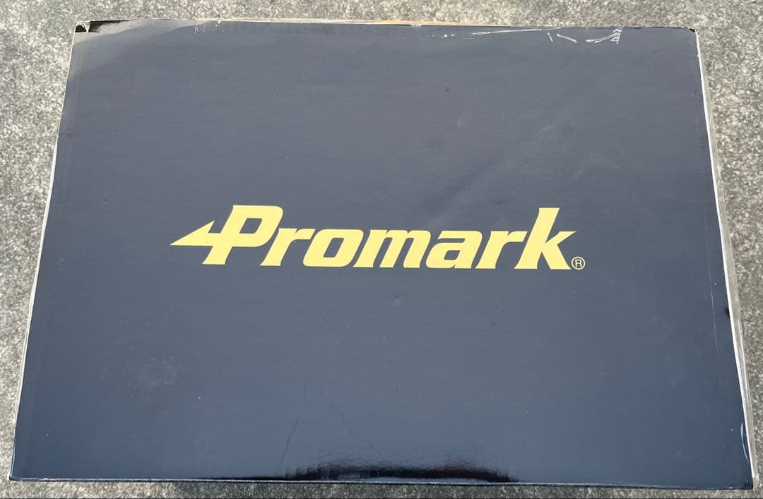 Promark トス対面II HT-89 野球 トスマシン