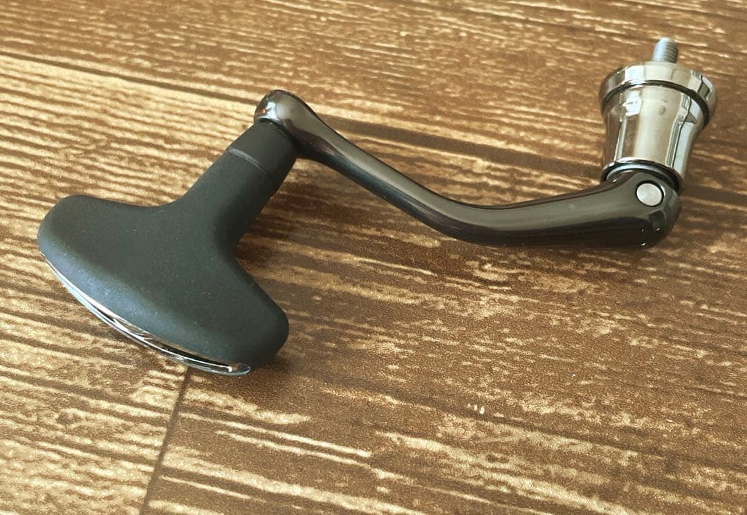 GOMEXUS ULTEGRA 4000XG C リール