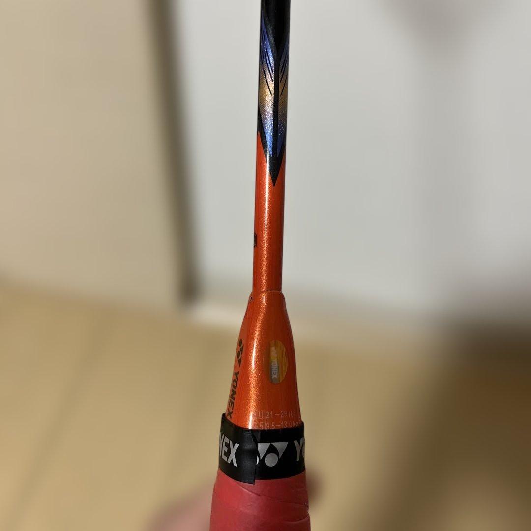 アストロクス77 TURE 3u5g