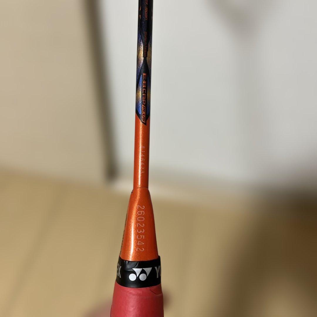 アストロクス77 TURE 3u5g
