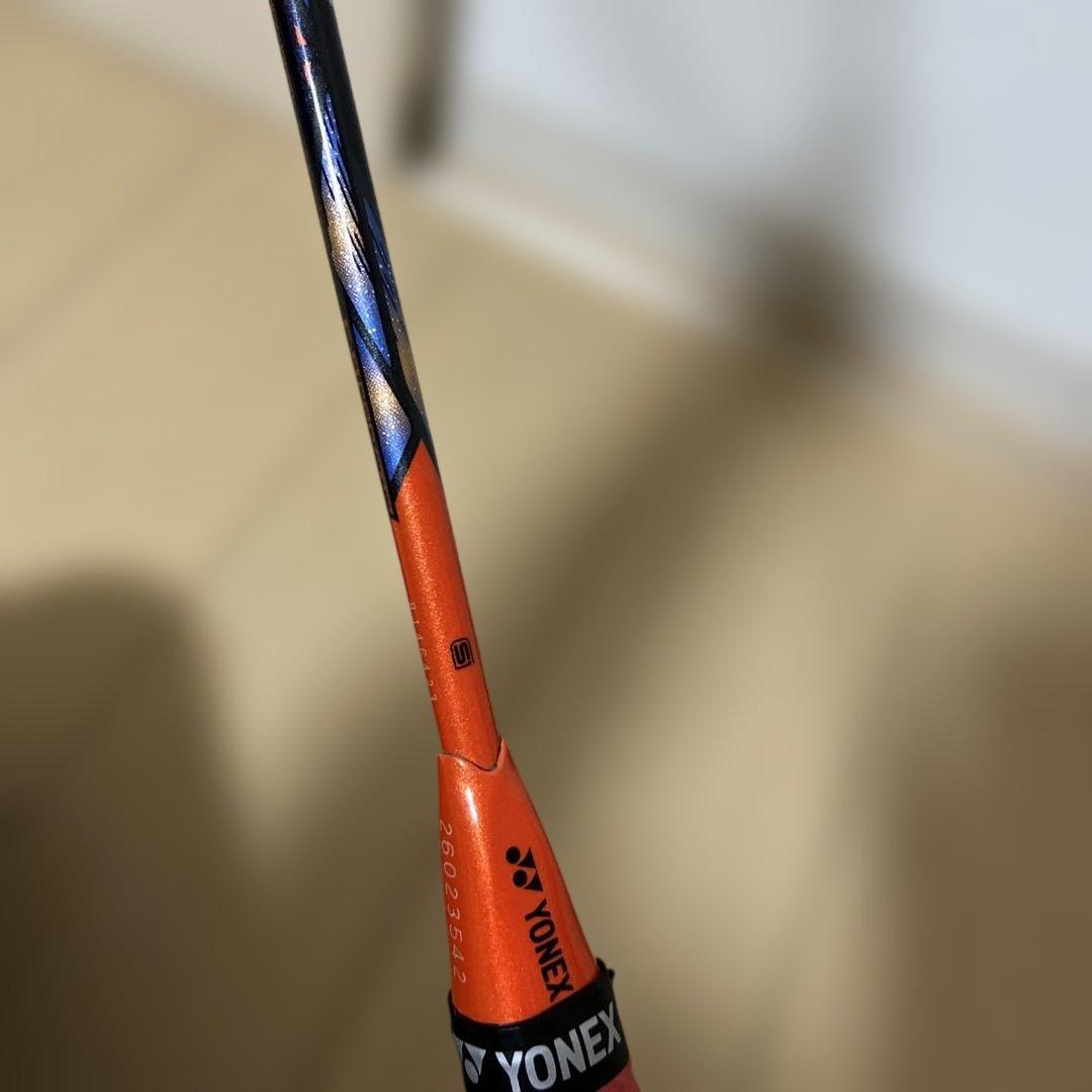アストロクス77 TURE 3u5g