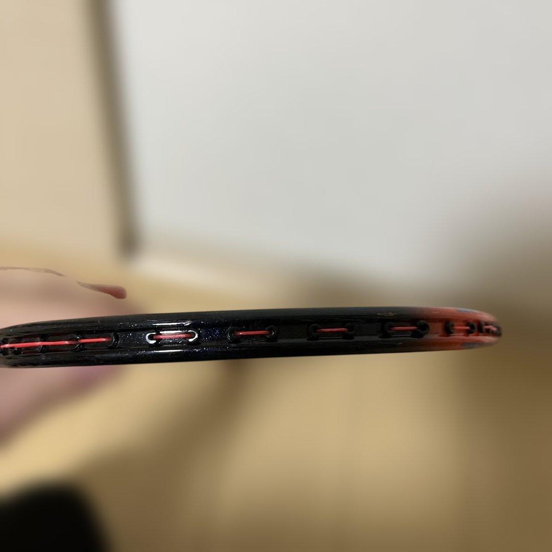 アストロクス77 TURE 3u5g