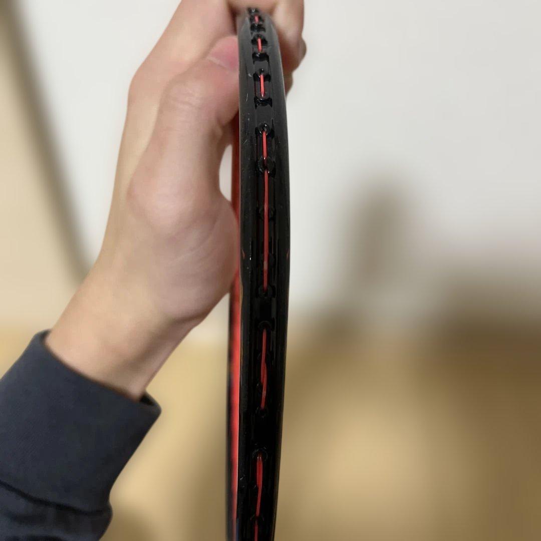 アストロクス77 TURE 3u5g