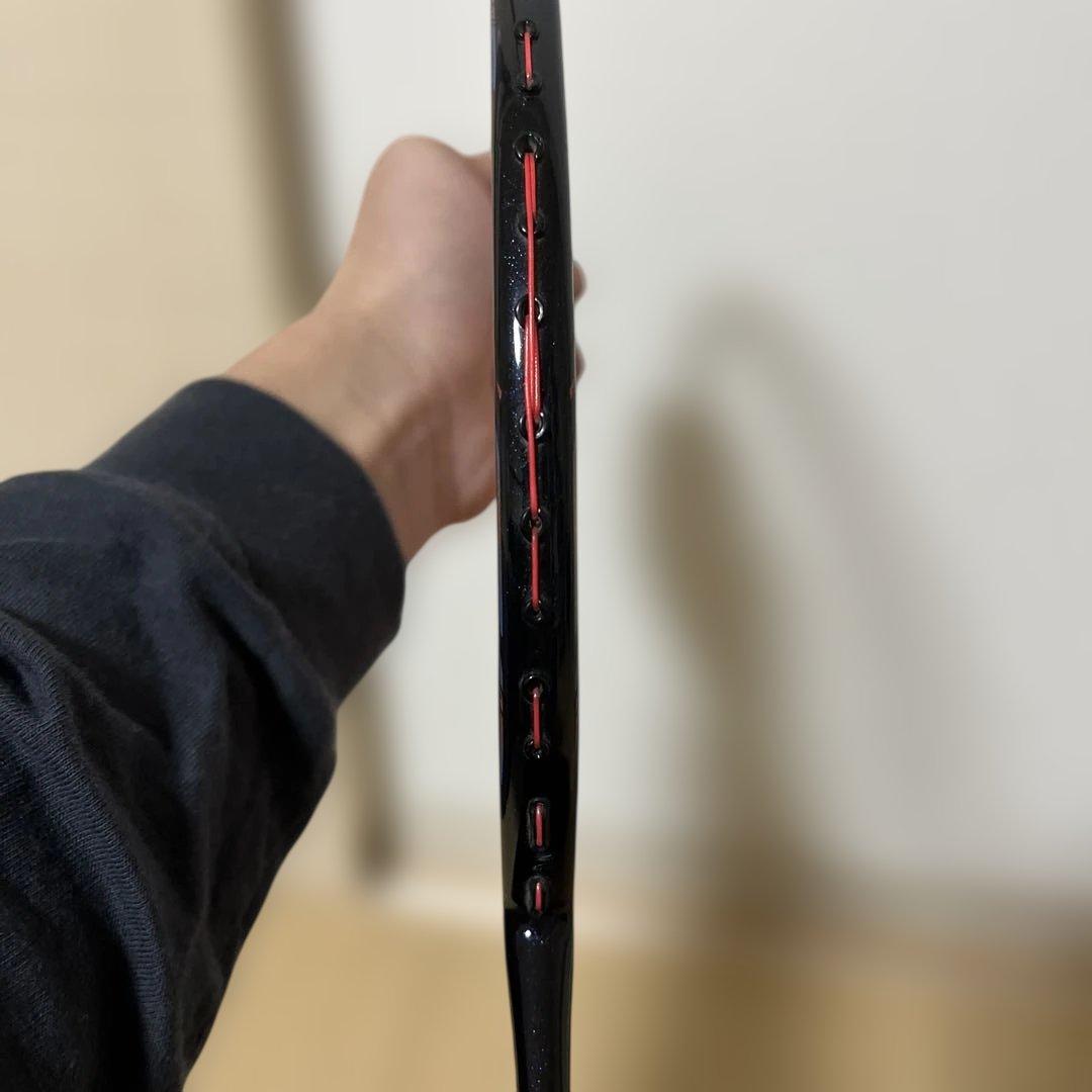アストロクス77 TURE 3u5g