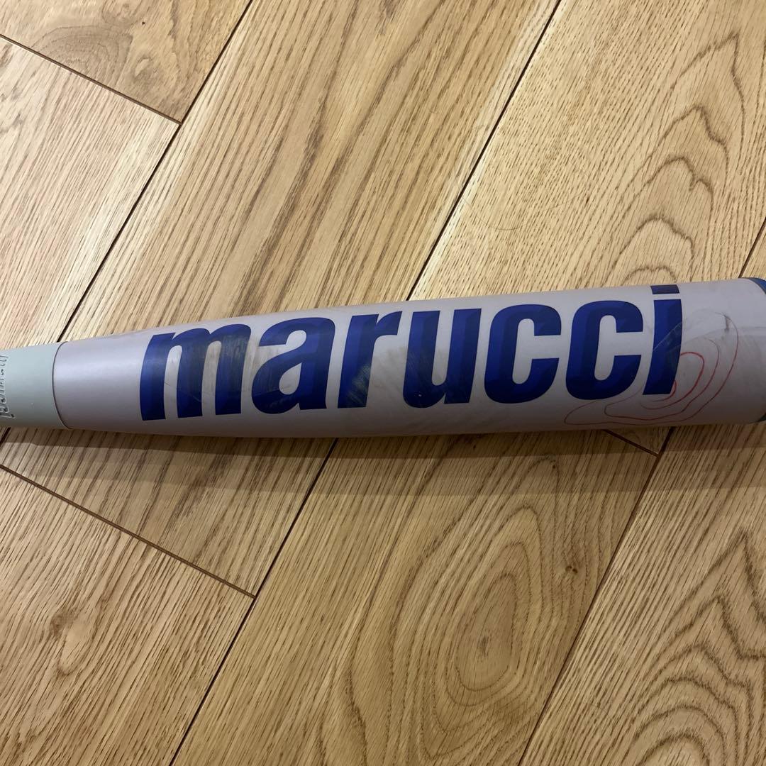 ワニクラッシャーパワー84cm 年内購入なら 30,000円で差し上げます！