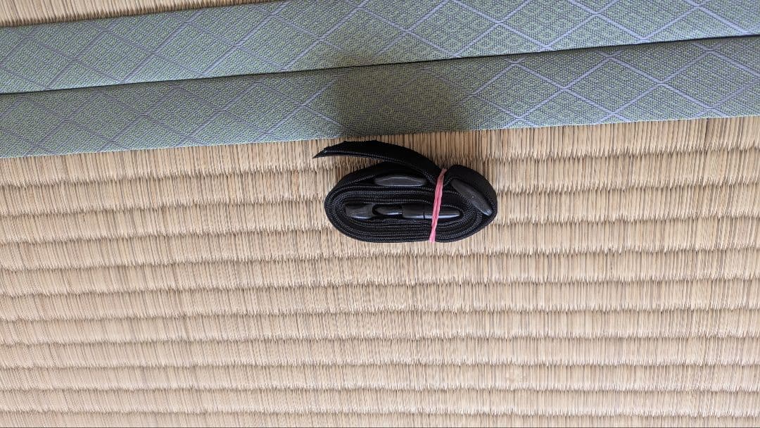 ペコさんDiscロード用イージーライト輪行キット ( ビッグサイズ）他