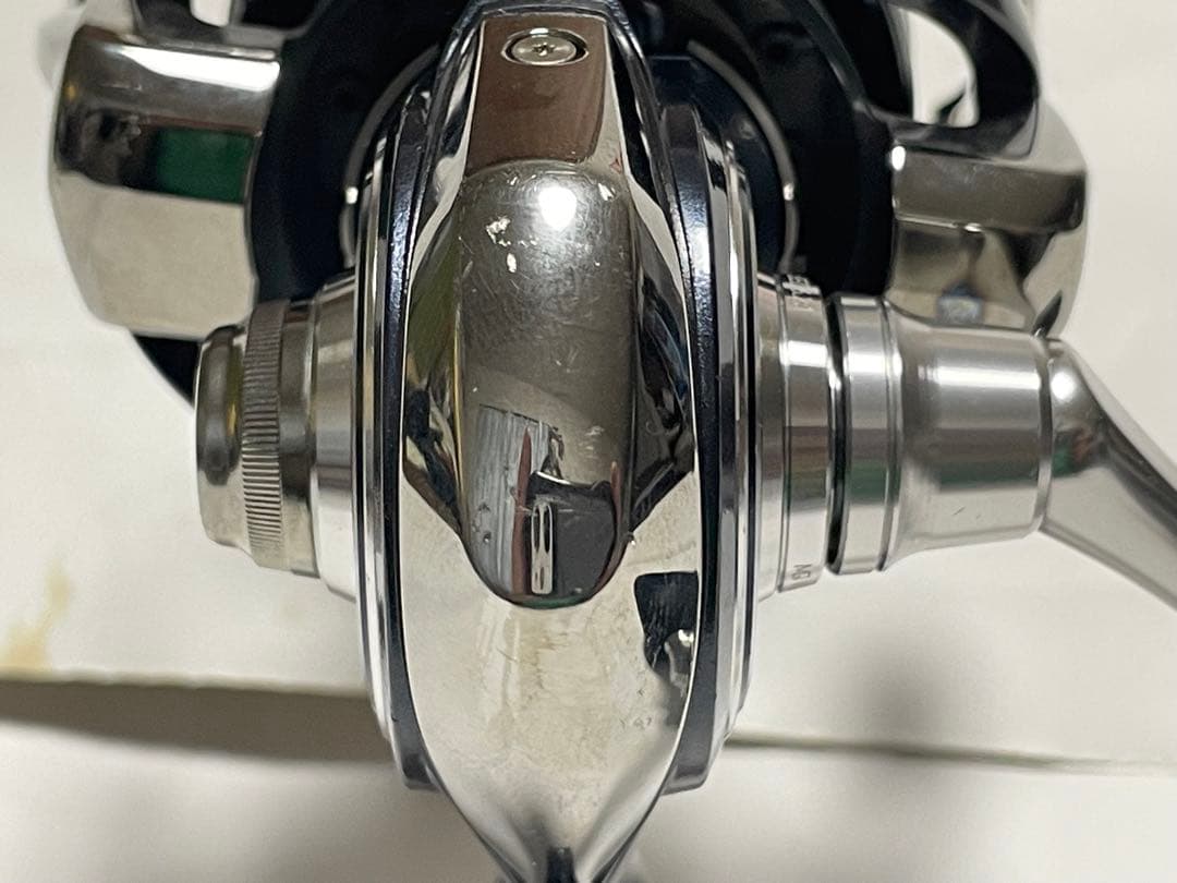 値下中【美品】19セルテート LT5000D-CXH ガラスコーティング済み
