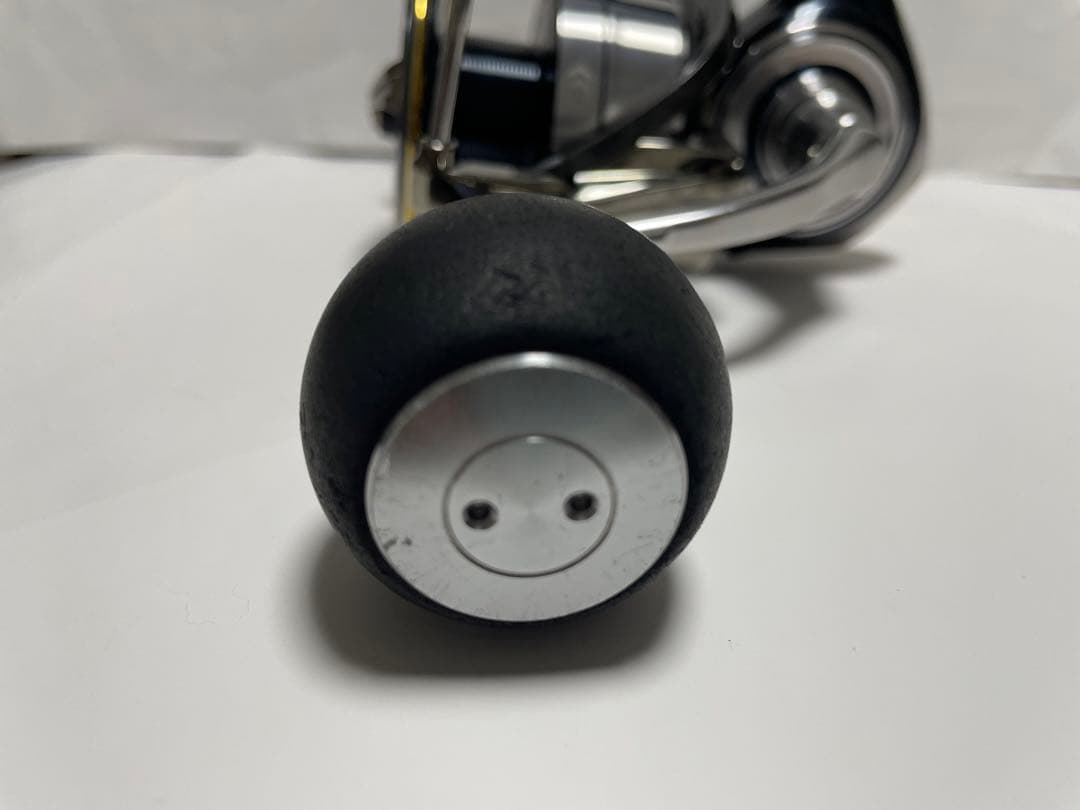 値下中【美品】19セルテート LT5000D-CXH ガラスコーティング済み