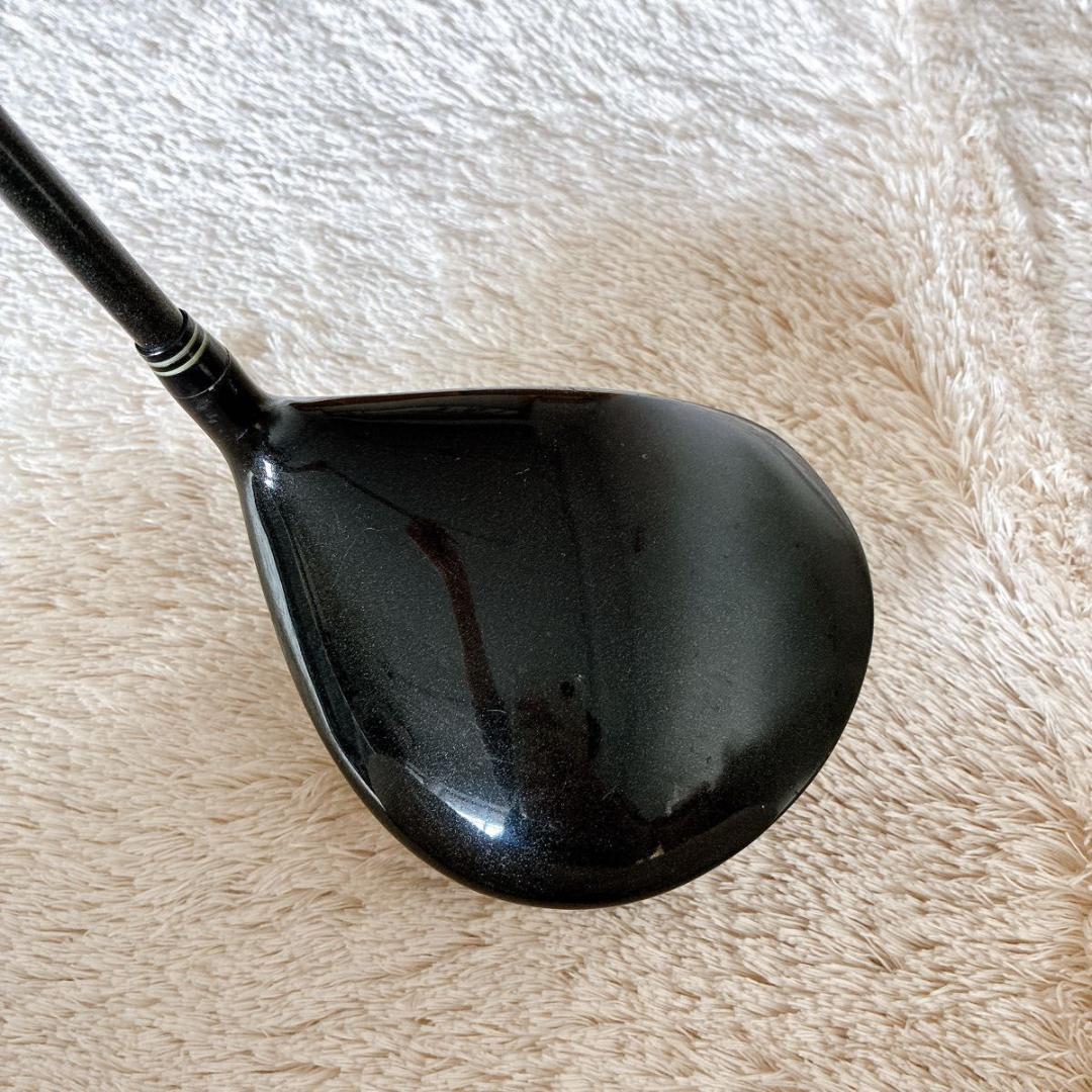 RyomaGOLF SwingPro 320S スイングプロ 練習 トレーニング