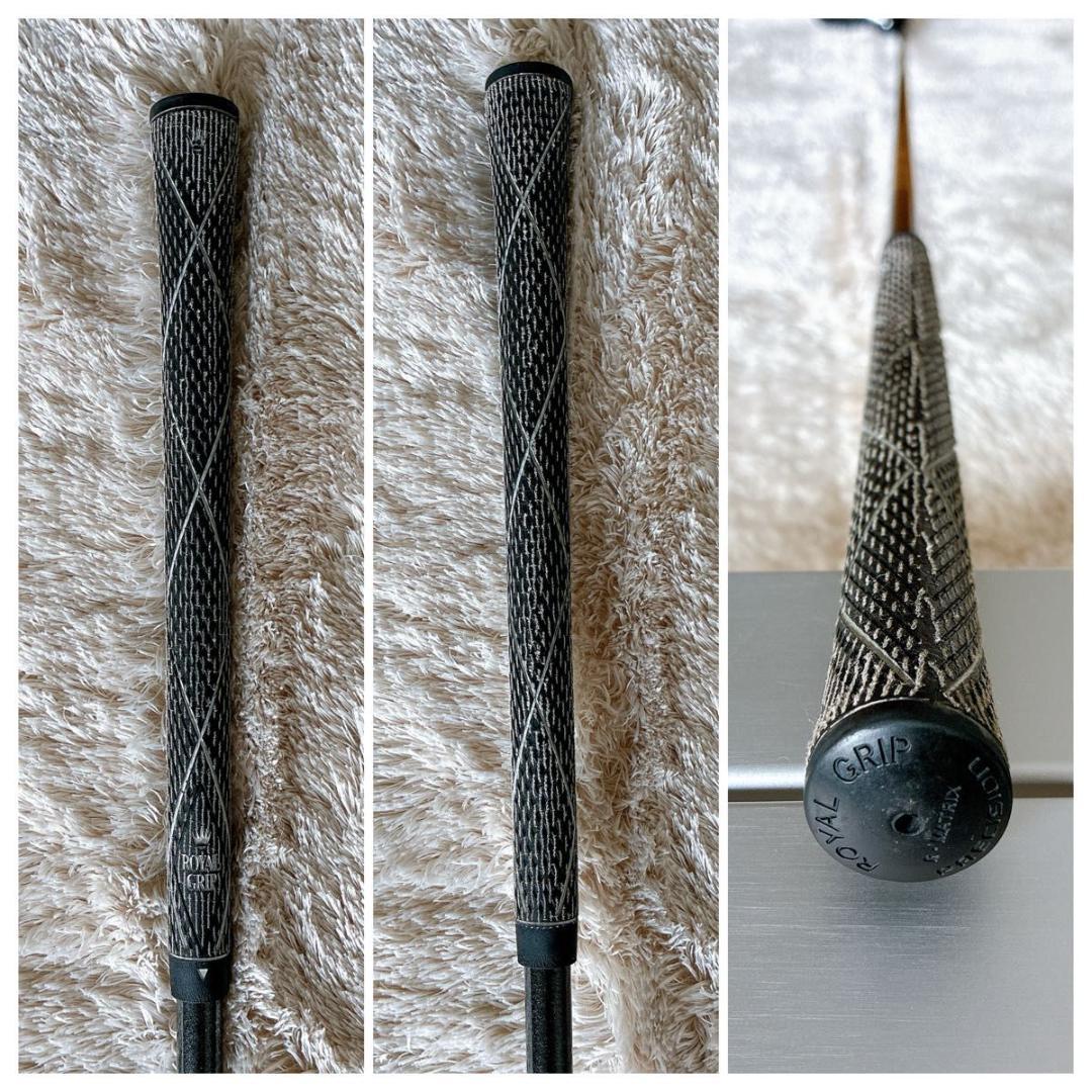 RyomaGOLF SwingPro 320S スイングプロ 練習 トレーニング