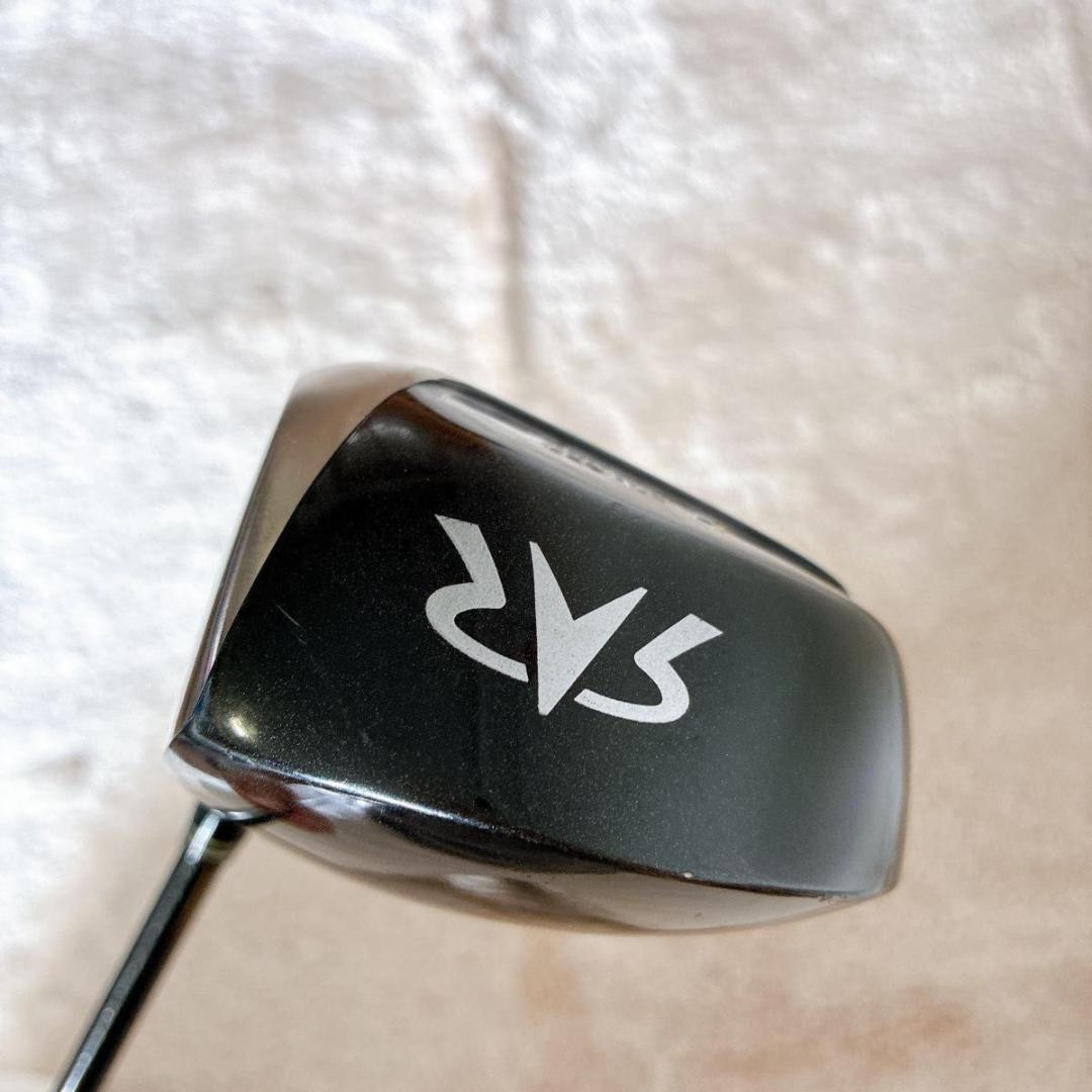 RyomaGOLF SwingPro 320S スイングプロ 練習 トレーニング