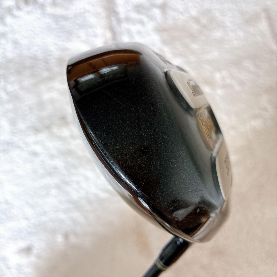 RyomaGOLF SwingPro 320S スイングプロ 練習 トレーニング