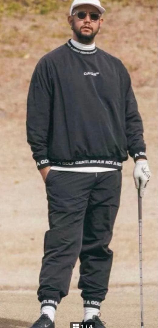 XXX
