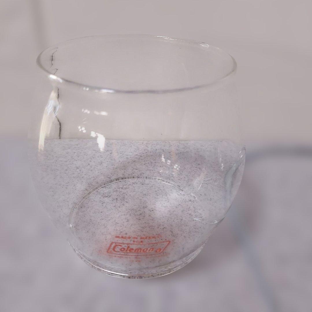 Colemanコールマンガソリンランタン200Bアマガエル　ヴィンテージ