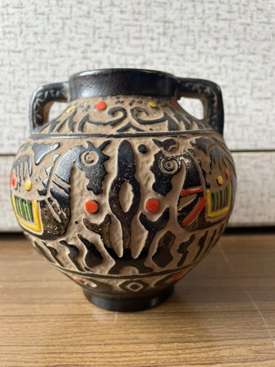 土器