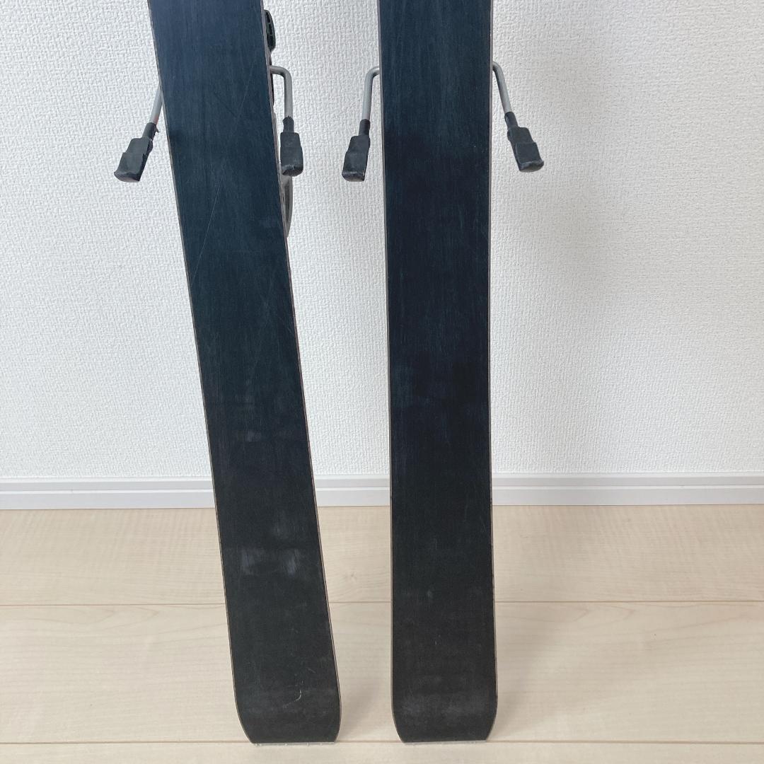OGASAKA TC/SA-N スキー 153cm 105-65-92