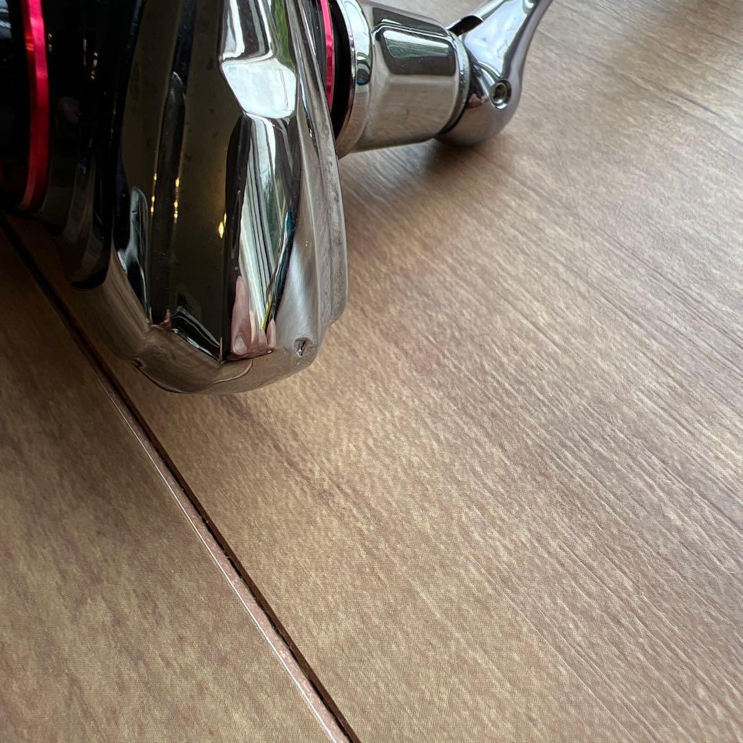 月下美人　メイホウ　セット