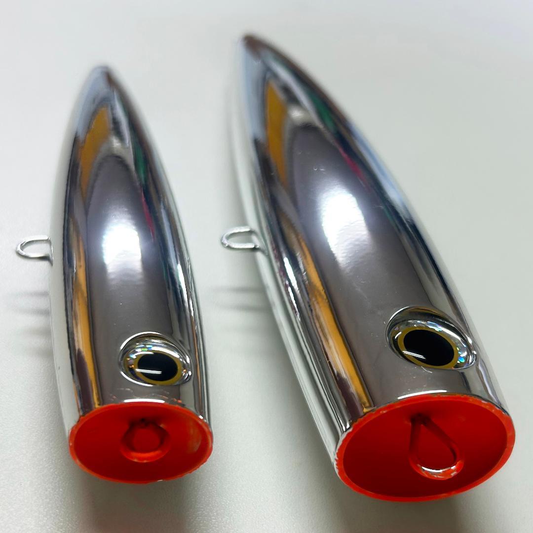 ポップクイーン F200 F160 T-1000 35周年記念モデル