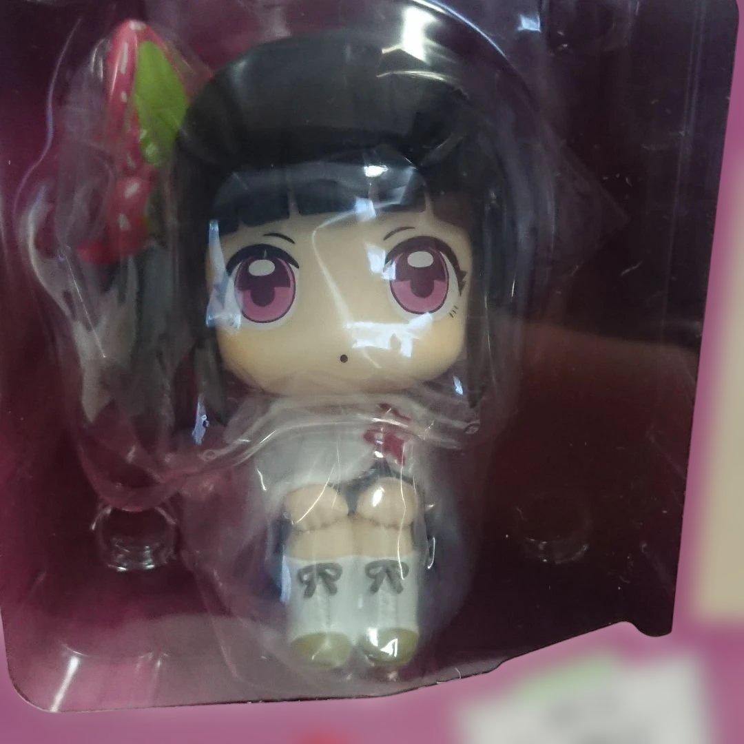 るかっぷ しのぶ、カナヲ 胡蝶姉妹 セット