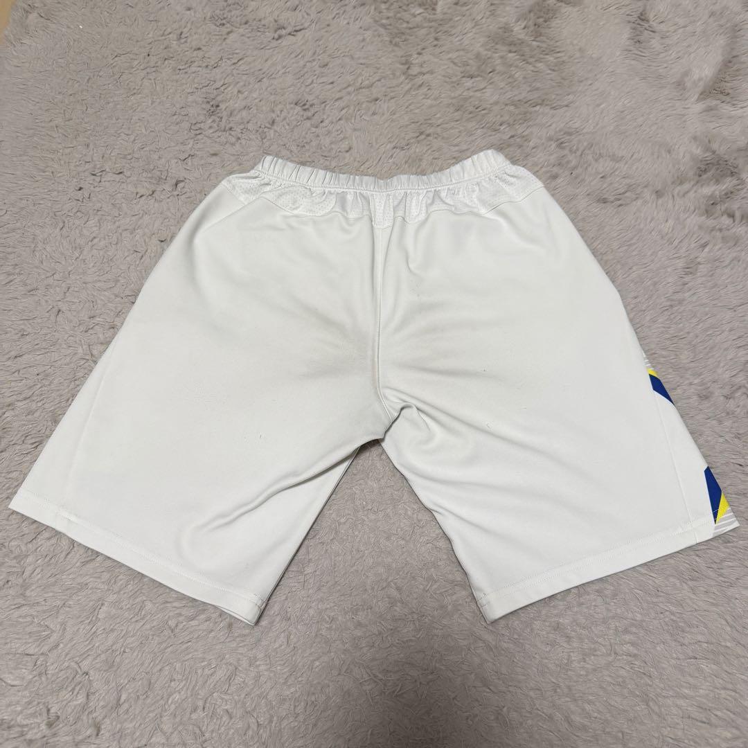 【人気廃盤商品✨️】YONEX バドミントン ユニフォーム 上下セット