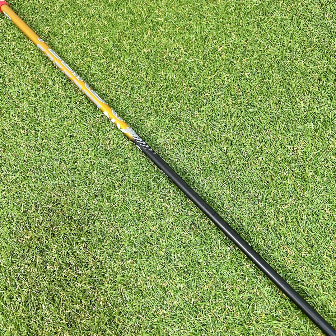 キャロウェイ　ROGUE ST ローグ　ドライバー　ゴルフ　初心者　R 1W