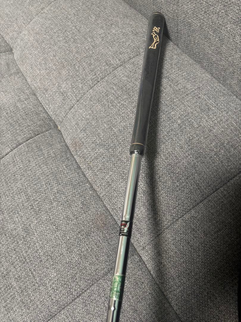スーパーレア　the karsten Ｉ