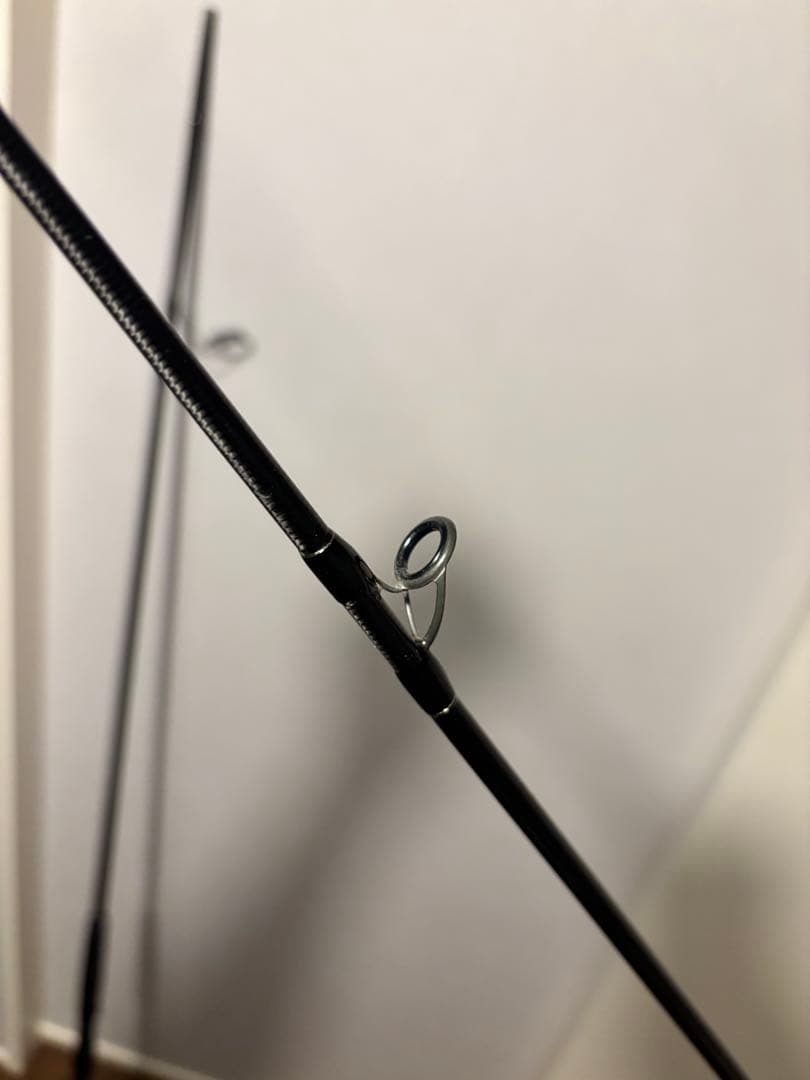 【北海道】BRS-S100MH-SJ バット側のみ