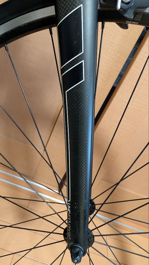 FELT　F75　『引取限定』