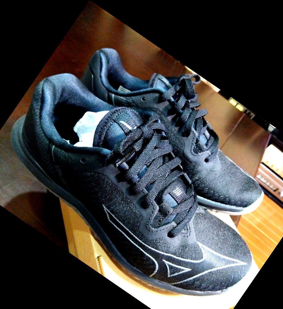 MIZUNO ミズノ トレーニングシューズＴＦ−１１
