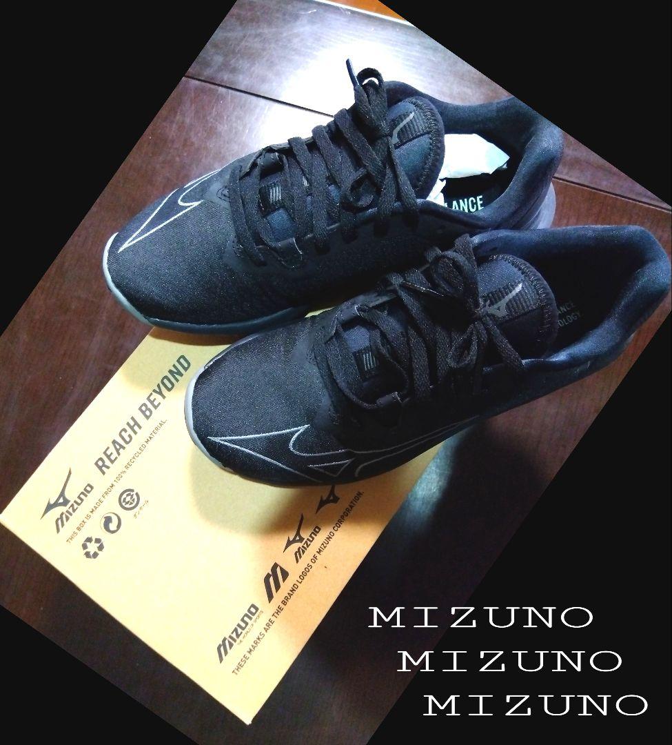 MIZUNO ミズノ トレーニングシューズＴＦ−１１
