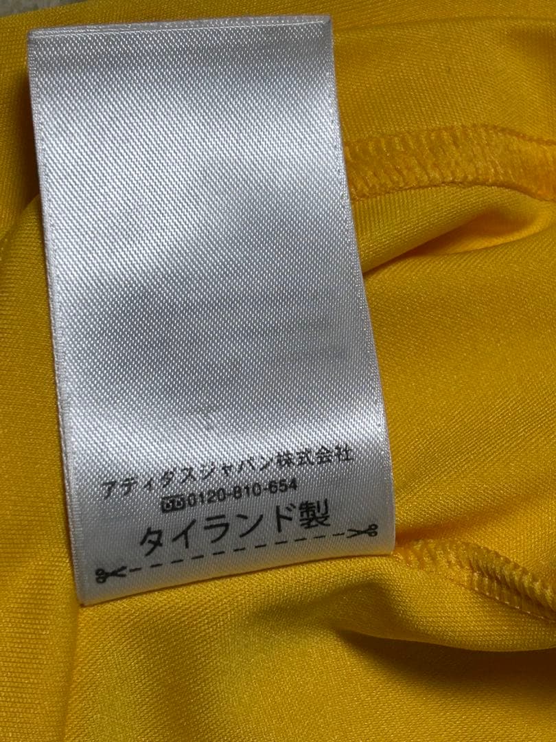 EURO2012 代表 シェフチェンコ L サイズ　美品