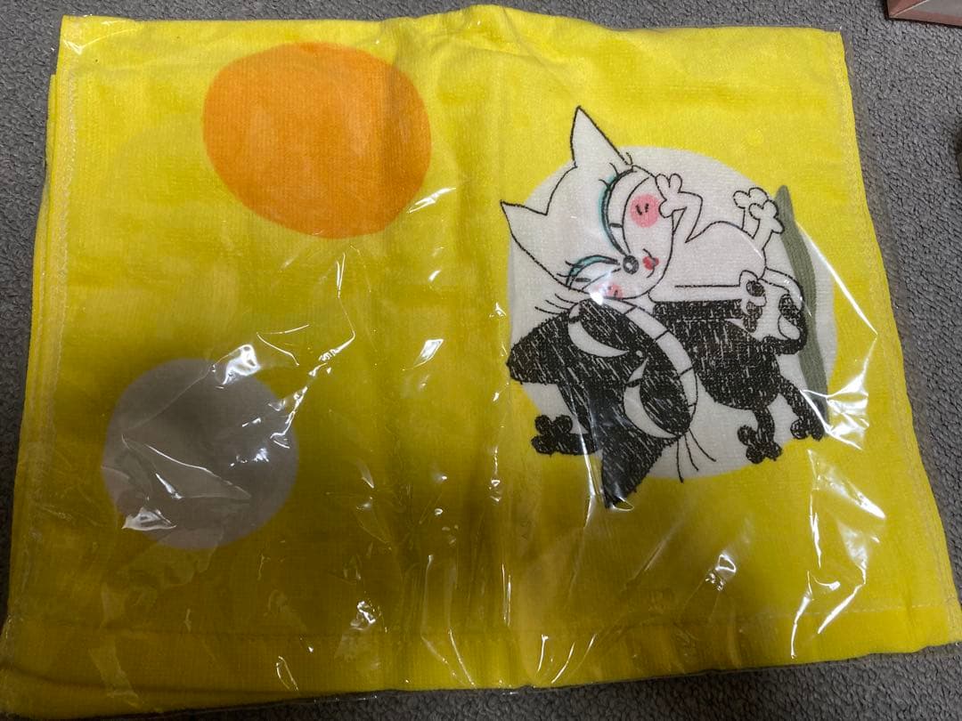 ■クロネコヤマト■非売品■グッズまとめ売り■ミニカー
